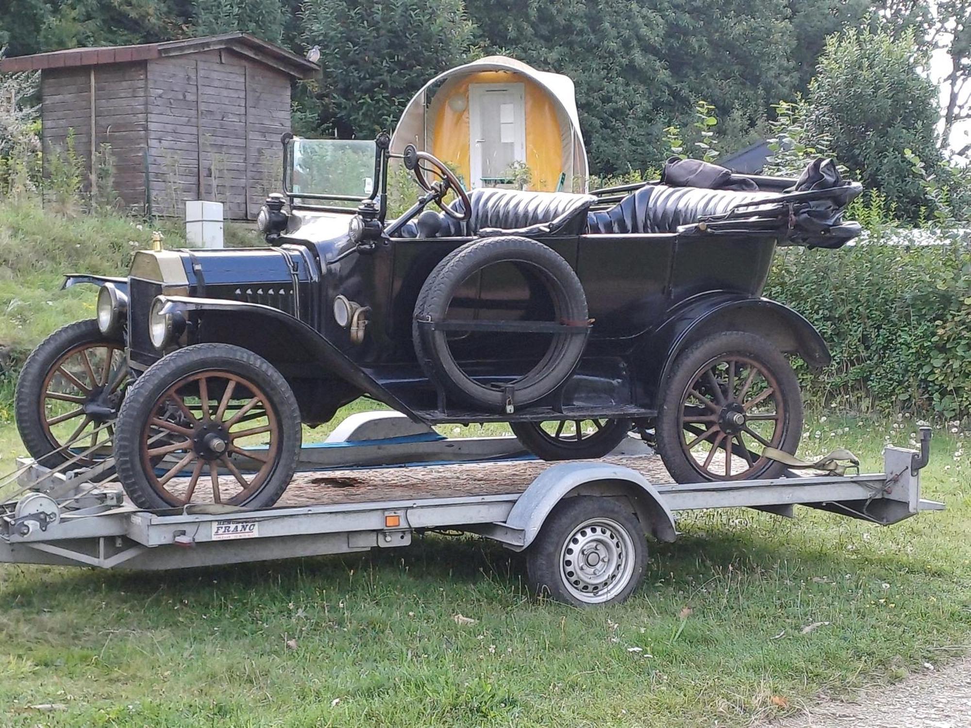 Camping Le Bois Jahan Brunelles Buitenkant foto